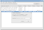 http://lh3.google.com/SIRBATS/Rtb3Tt0WjBI/AAAAAAAAARQ/xkR8mnP74pE/s144/Screenshot-OpenPGP Key Management-2.png